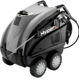 Idropulitrice LAVOR-PRO HYPER L 1515 LP RA 86210907