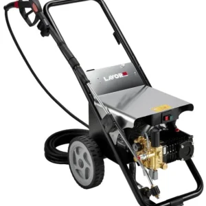 Idropulitrice LAVOR-PRO HYPER C 2021 LP RA 86540031