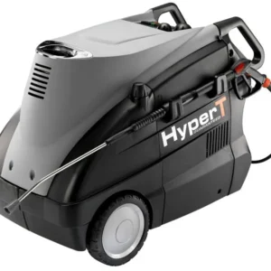 Idropulitrice LAVOR-PRO HYPER T 2021 LP RA (trifase) 86230902