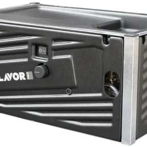 Idropulitrice LAVOR-PRO MCHPV 1515 LP (trifase) 86260002
