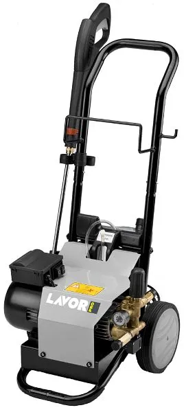 Idropulitrice LAVOR-PRO MYSTIC XP 1309 86610001