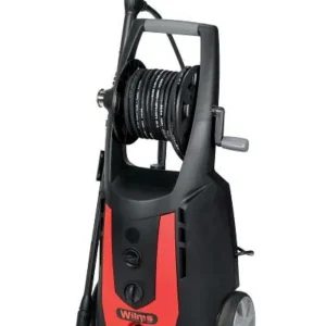 Wilms idropulitrice acqua fredda Mini-Jet KW 600 5010600