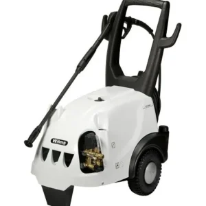 Wilms idropulitrice acqua fredda Ultra-Jet KW 1300 5001300