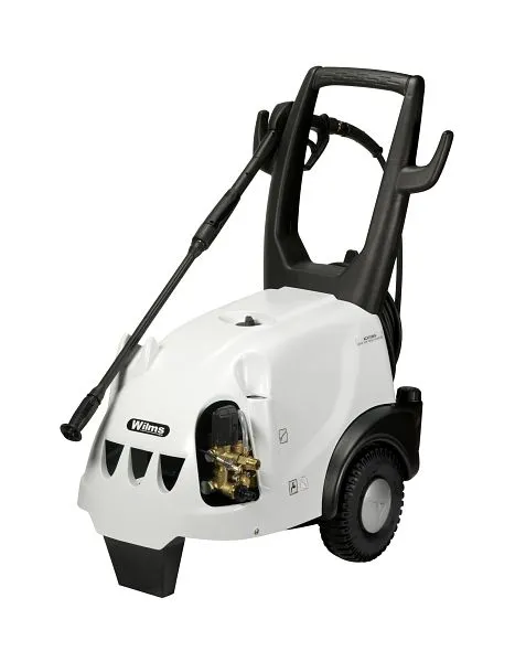 Wilms idropulitrice acqua fredda Ultra-Jet KW 1300 5001300
