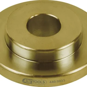 Idropulitrice KS Tools diametro 65 mm 440.0033 (Modello HD 7/15-4)