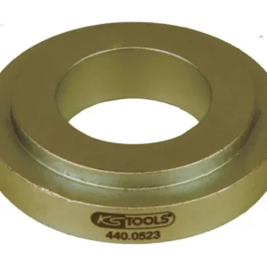 Motore Benzina Idropulitrice KS Tools 440.0523