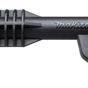Professionale Alta Pressione Idropulitrice ghiacciato 24 bar batteria Makita 18V - DHW180Z