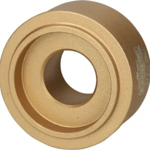 Professionale Alta Pressione Idropulitrice KS Tools Ø 57mm 440.0386