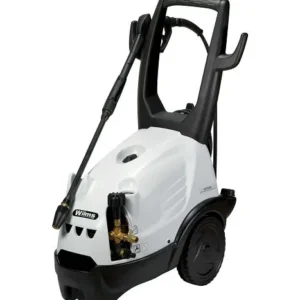 Wilms idropulitrice acqua fredda Ultra-Jet KW 900 5010900 | Portata 500 l/h |