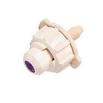 Da Esterno Premium DIG Irrigation - 07-047 - 10-32 Foggers, 0.8 GPH