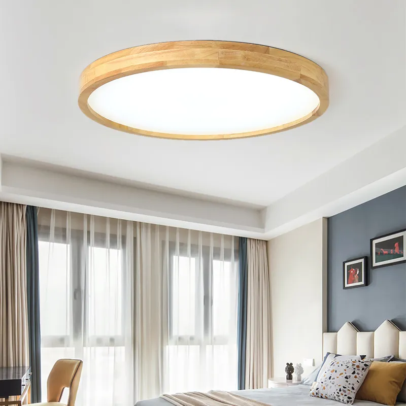 Design da Giardino Luce del soffitto/celeste