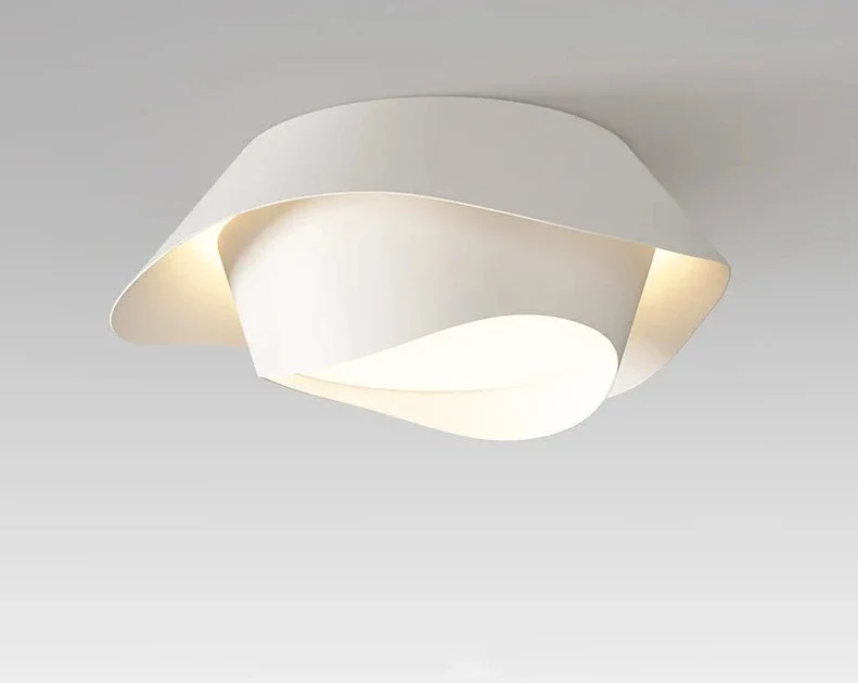 Design da Giardino Luce/apice del soffitto