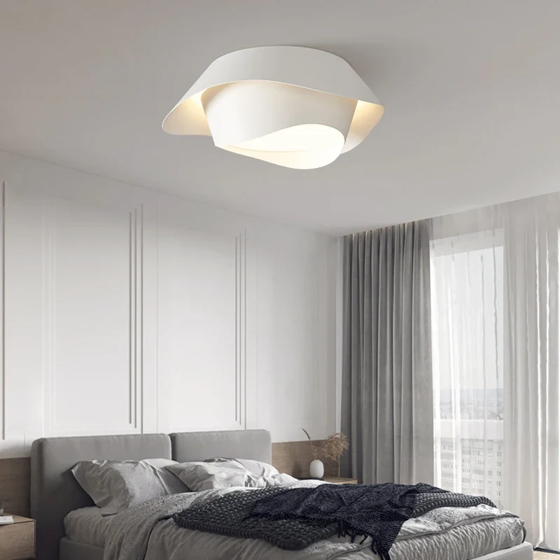 Design da Giardino Luce/apice del soffitto
