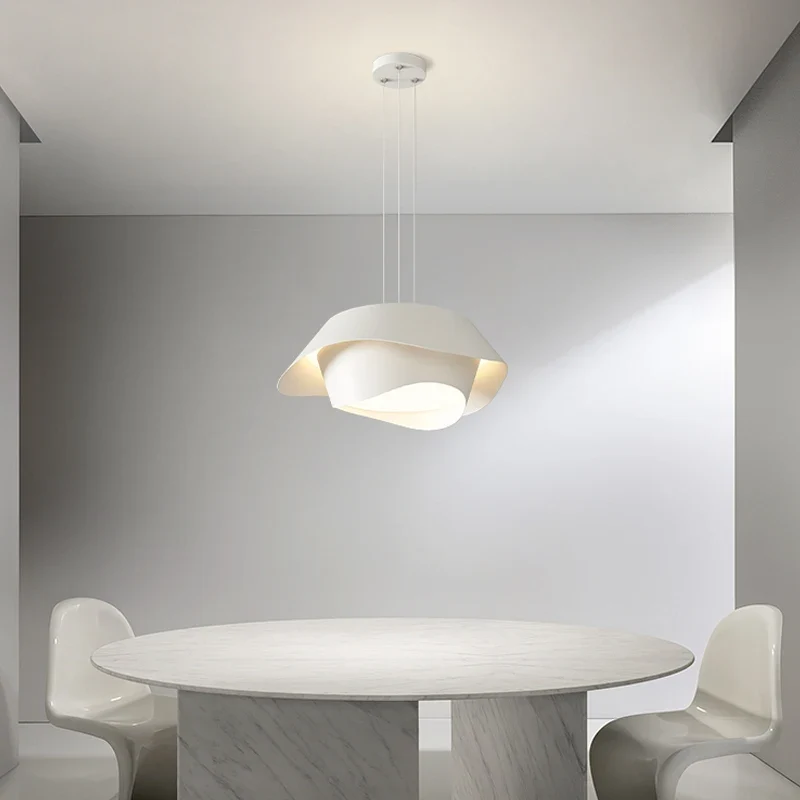 Design da Giardino Luce/apice del soffitto