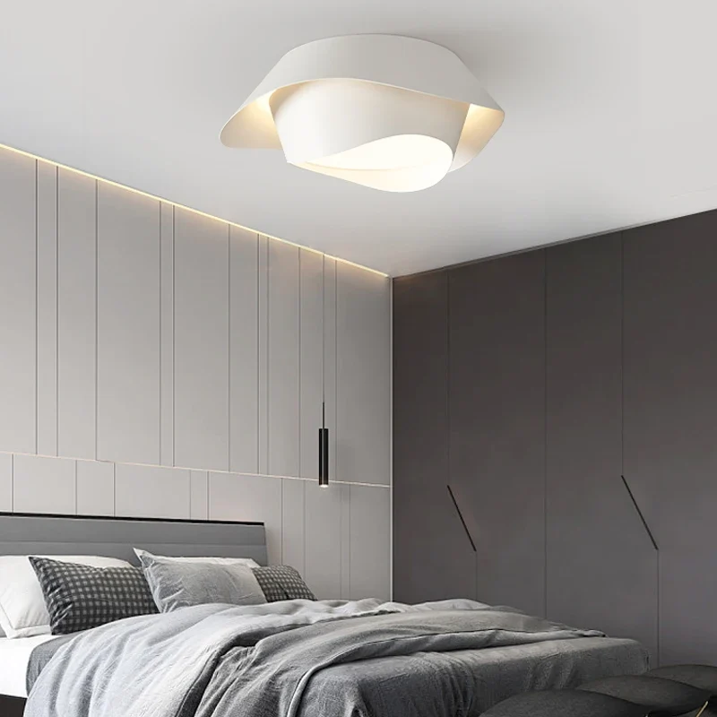 Design da Giardino Luce/apice del soffitto