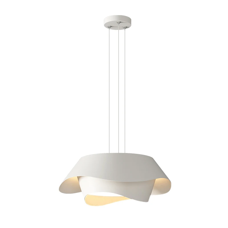 Design da Giardino Luce/apice del soffitto