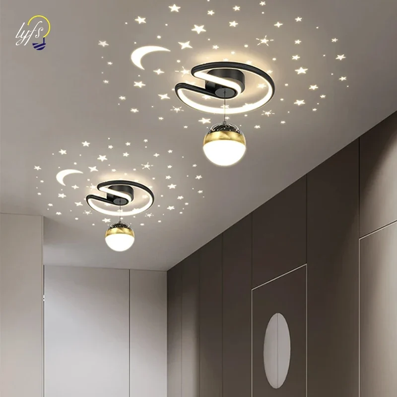 Design da Giardino Luce/solstizio del soffitto