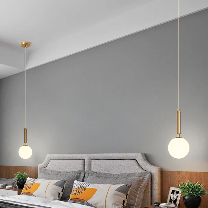 Faretto con Sensore Illuminazione sospesa/karanting - espressa gamma