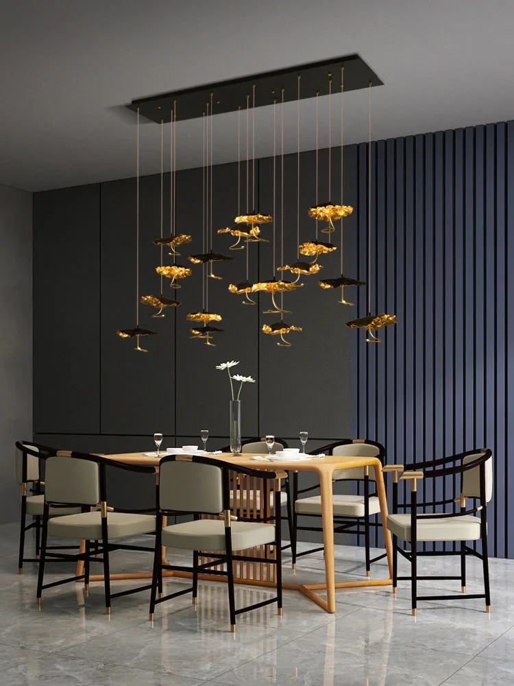 Faretto con Sensore Prestigio dell'illuminazione di Luxury/Glorielle
