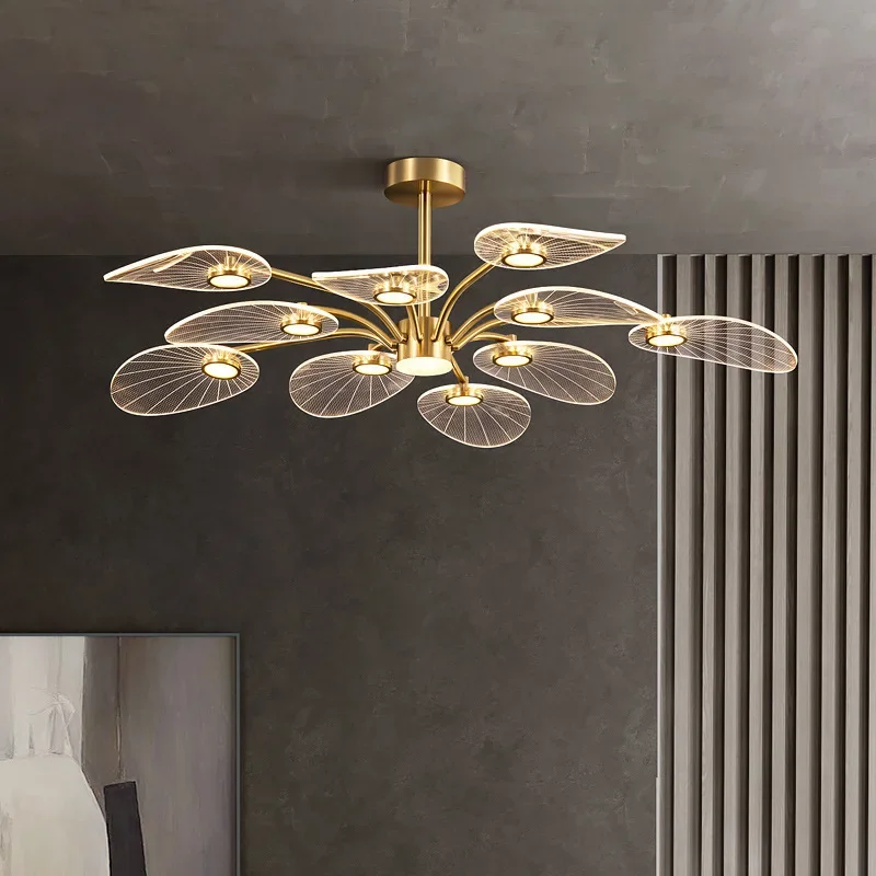 Faretto LED Luce del soffitto/elicoos
