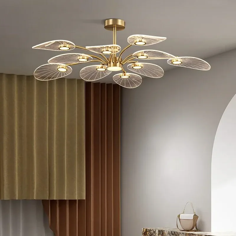 Faretto LED Luce del soffitto/elicoos
