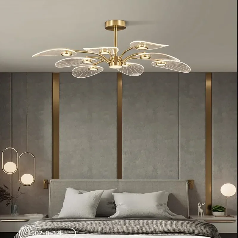 Faretto LED Luce del soffitto/elicoos