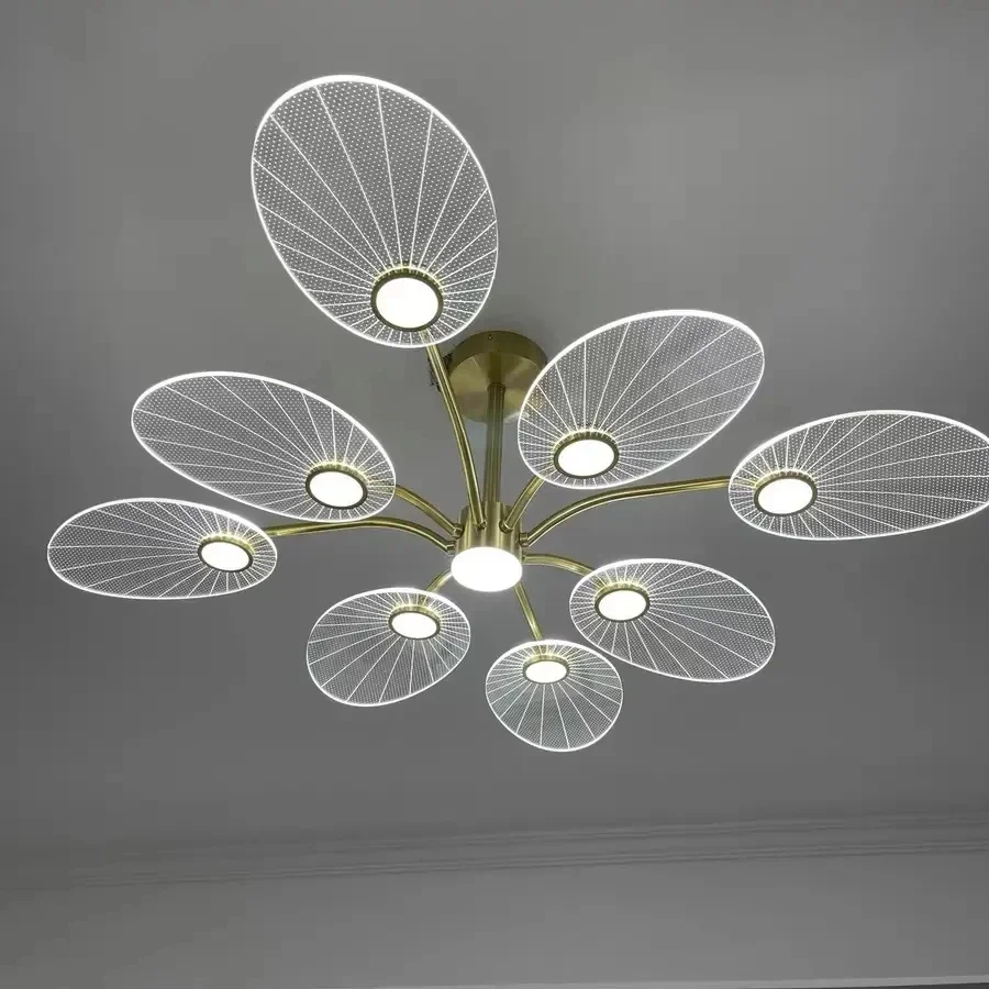 Faretto LED Luce del soffitto/elicoos