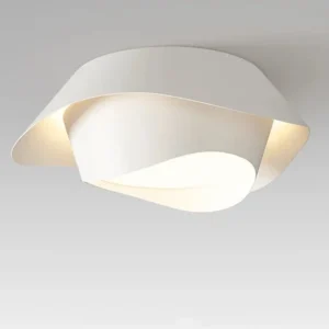 Faretto Orientabile Luce/apice del soffitto