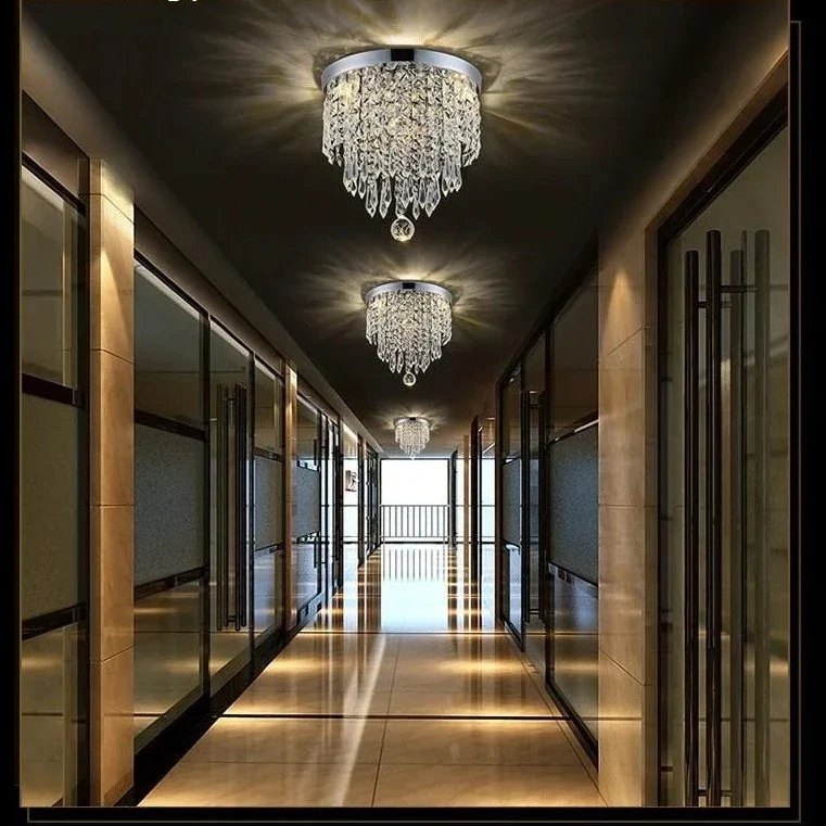 Lampada da Parete Luce del soffitto/Zephyr