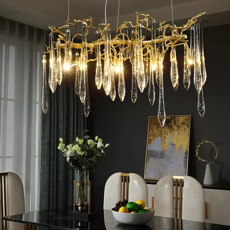 Lampada da Parete Prestigio dell'illuminazione di Luxury/Opulentia