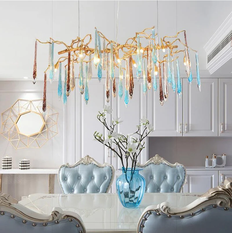 Lampada da Parete Prestigio dell'illuminazione di Luxury/Opulentia
