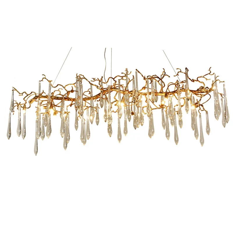 Lampada da Parete Prestigio dell'illuminazione di Luxury/Opulentia