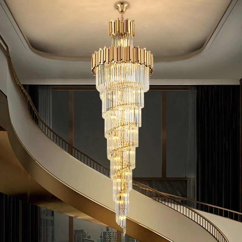 Lampioncino da Percorso Illuminazione prestigio di lusso/prestigio