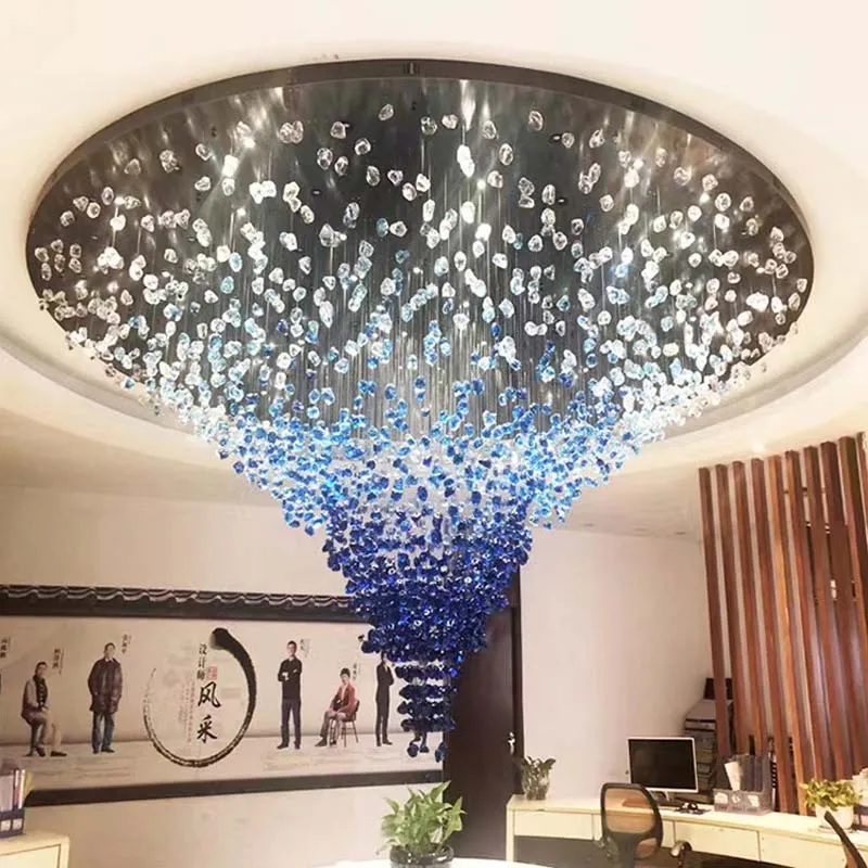 Lampioncino da Percorso Prestigio di illuminazione di Luxury/Grandiloq