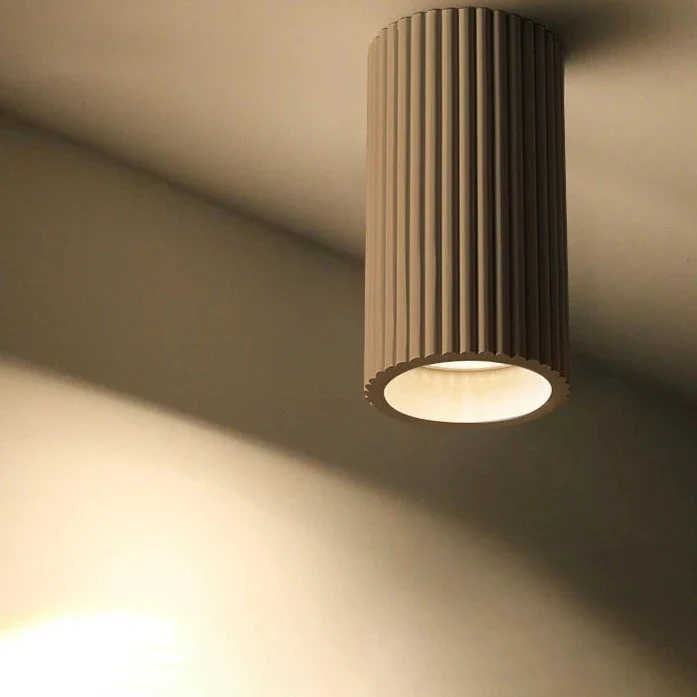 Lampioncino da Percorso Spot Light/Your
