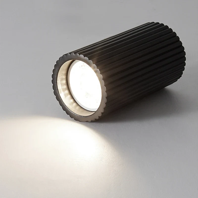 Lampioncino da Percorso Spot Light/Your