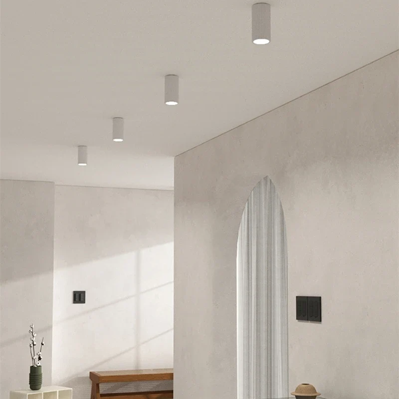 Lampioncino da Percorso Spot Light/Your