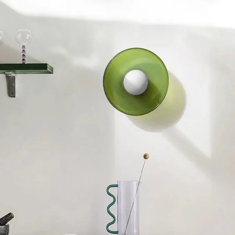 Lampione Solare Luce del soffitto/astralo