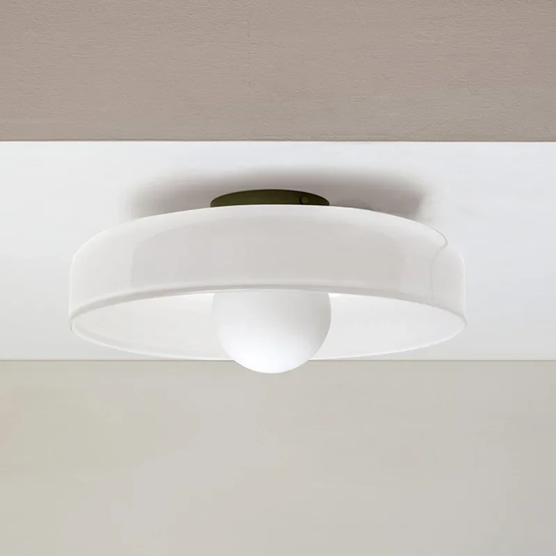 Lampione Solare Luce del soffitto/astralo
