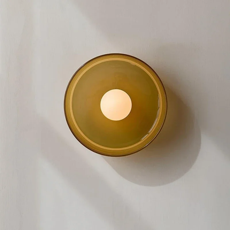 Lampione Solare Luce del soffitto/astralo