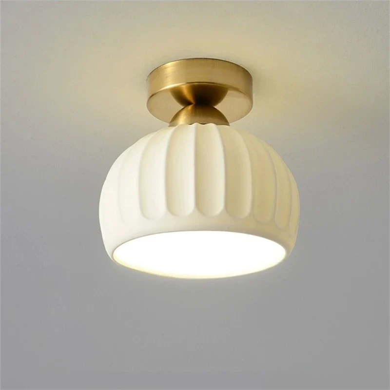 Lampione Solare Luce del soffitto/Lumina