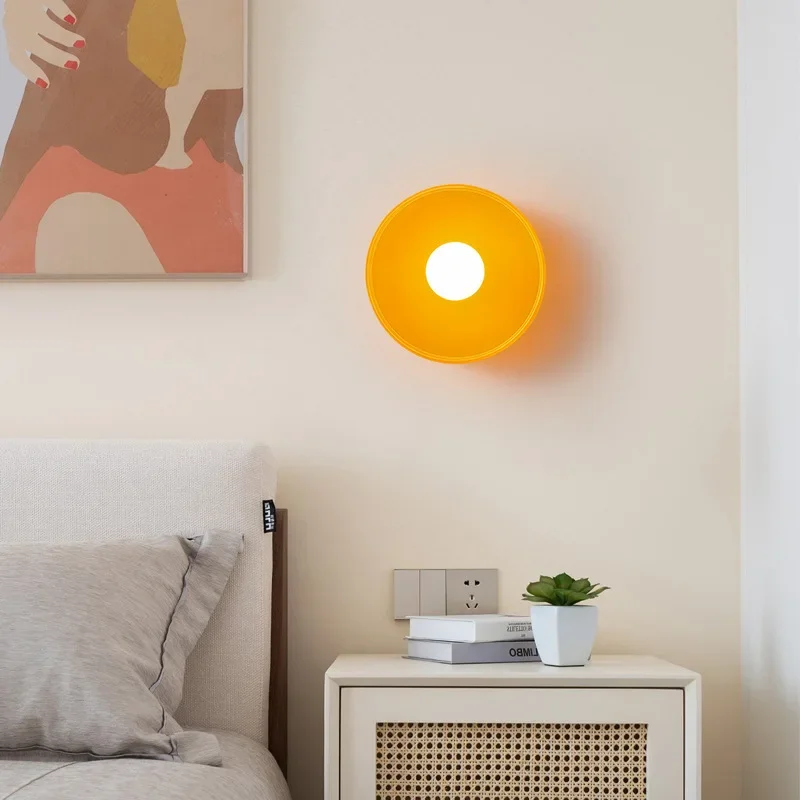 Luce del soffitto/astralo con Certificazione IP65