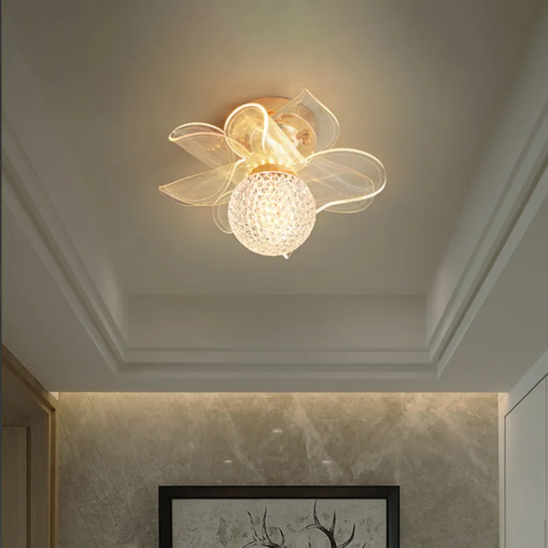 Luce del soffitto/prisma | IP67 |