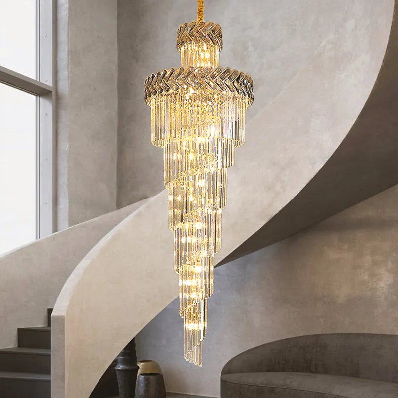 Luci Natalizie Prestigio dell'illuminazione di Luxury/Broutanza