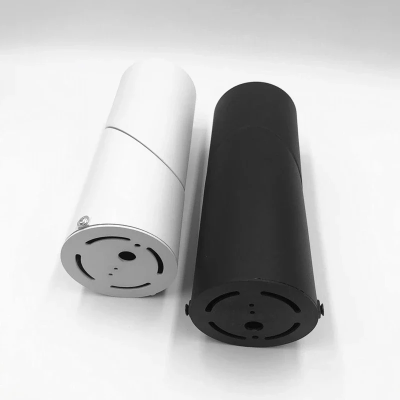 Luminaire spot/escluso Autonomia 10 Ore