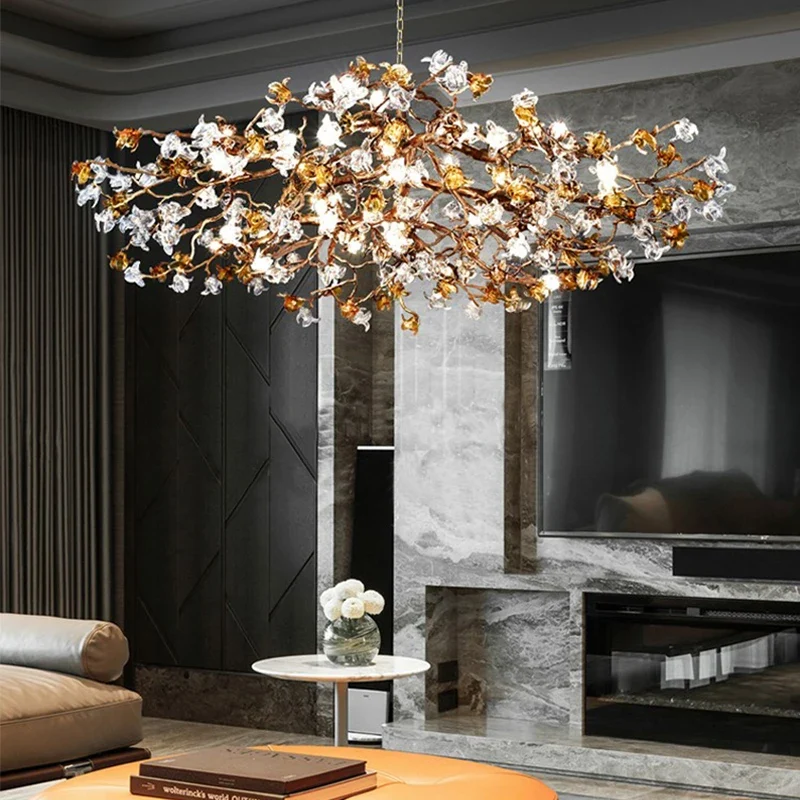 Premium Impermeabile Prestigio di illuminazione di lusso/elegantia