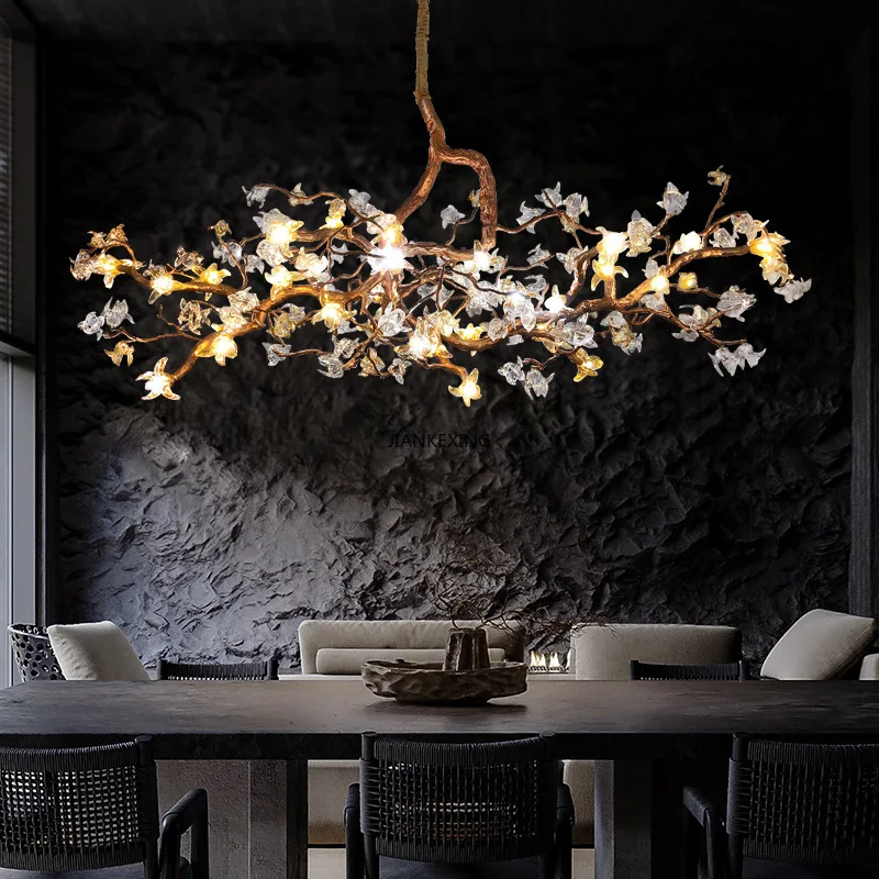Prestigio dell'illuminazione di Luxury/Majestara - Resistente agli Agenti Atmosferici