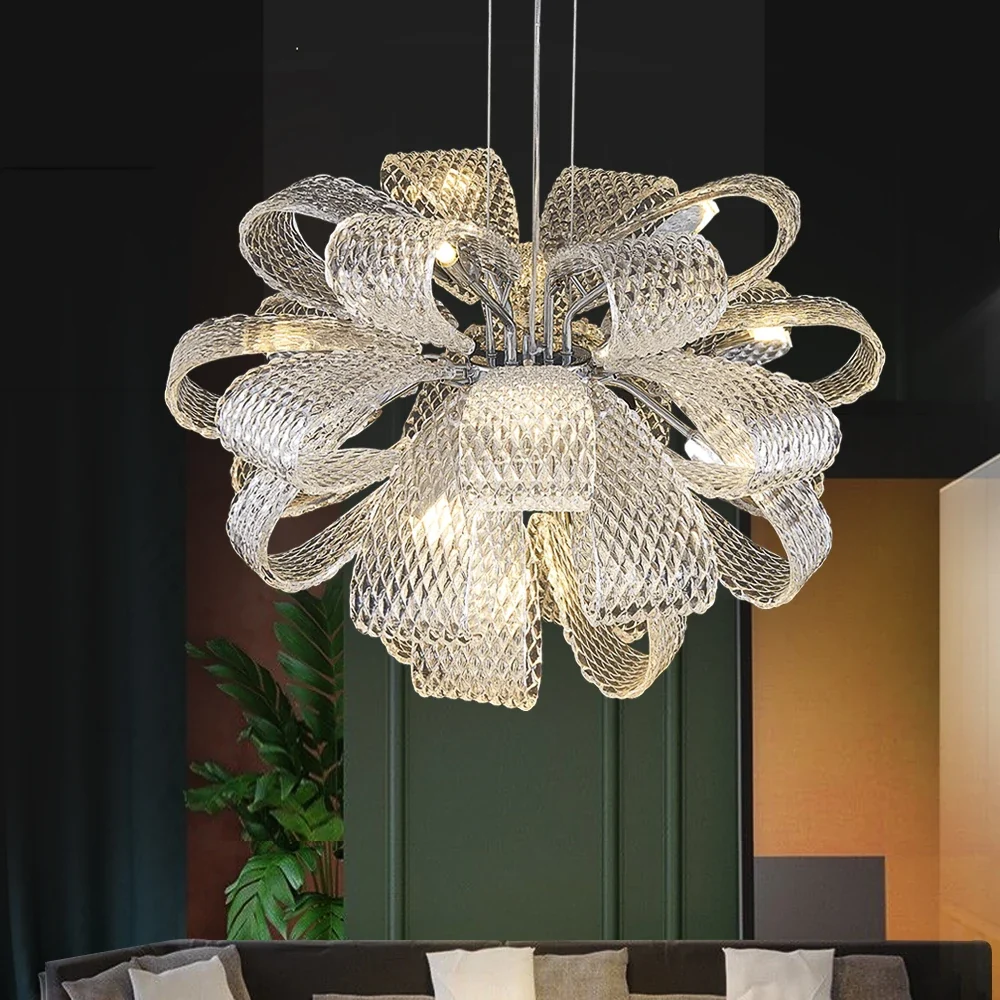 Prestigio di illuminazione di lusso/lumiforia Temperatura Colore 3000K