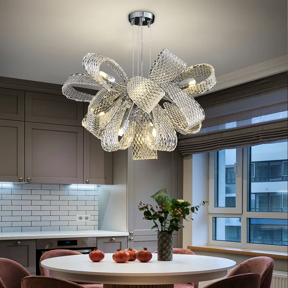 Prestigio di illuminazione di lusso/lumiforia Temperatura Colore 3000K