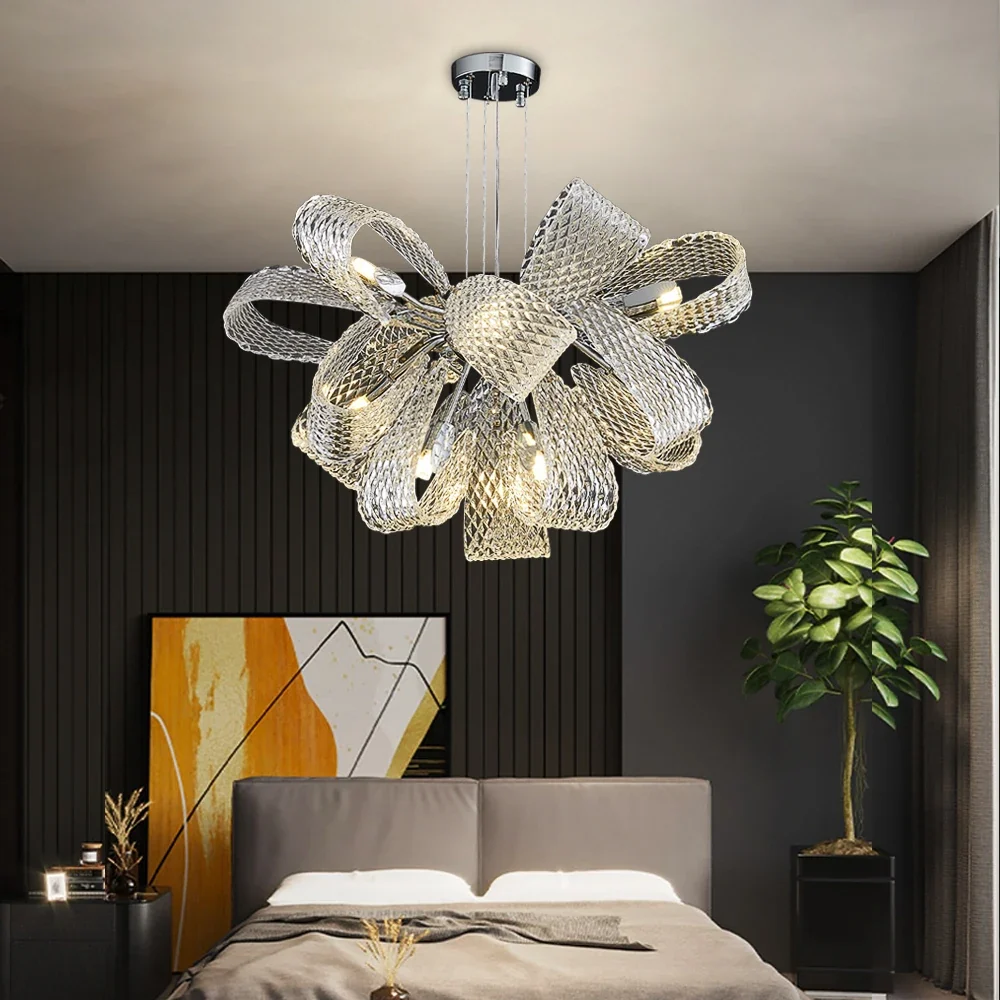 Prestigio di illuminazione di lusso/lumiforia Temperatura Colore 3000K